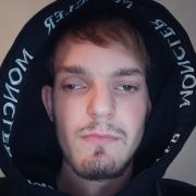 Kamilbo20
