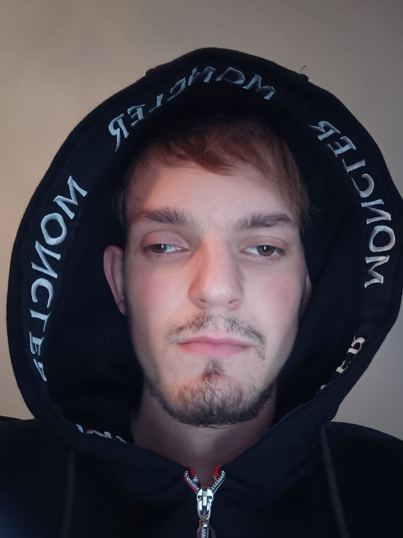 Kamilbo20