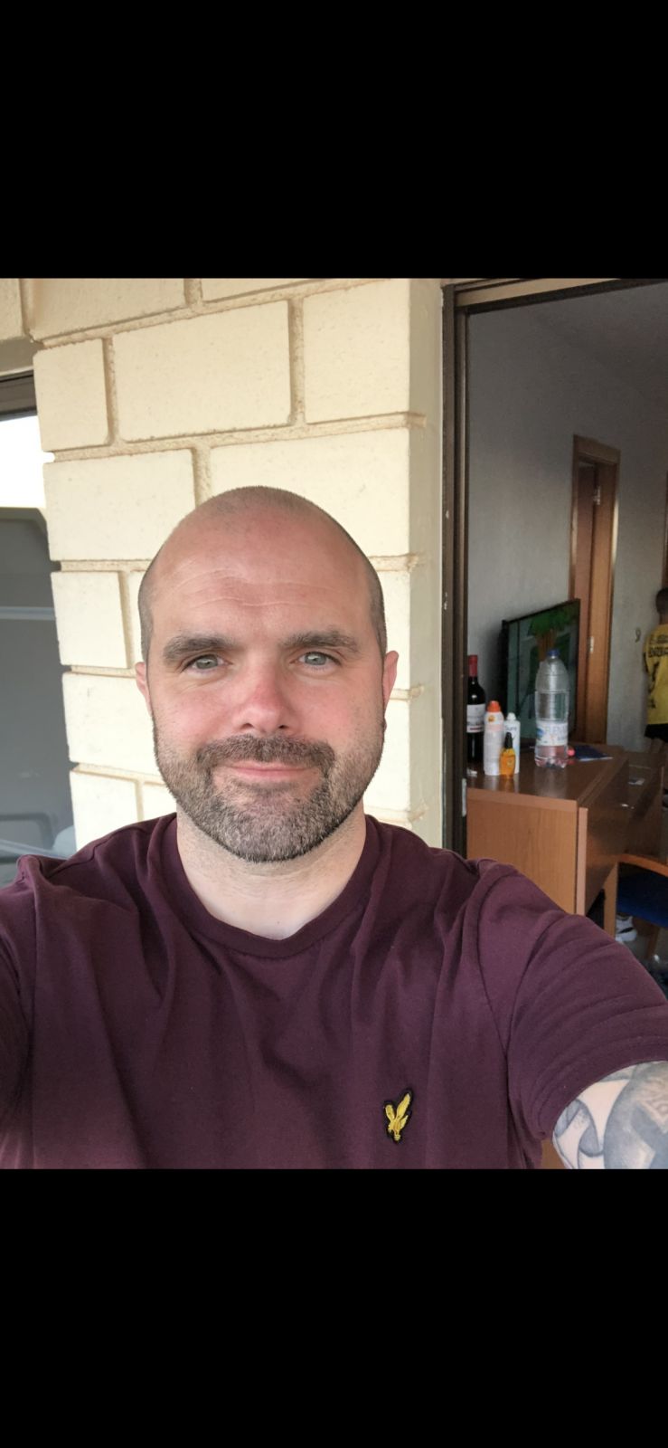 PaulJ_027