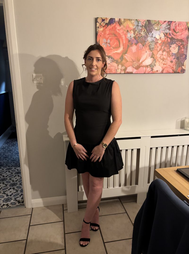 CatherineMcC CatherineMcC