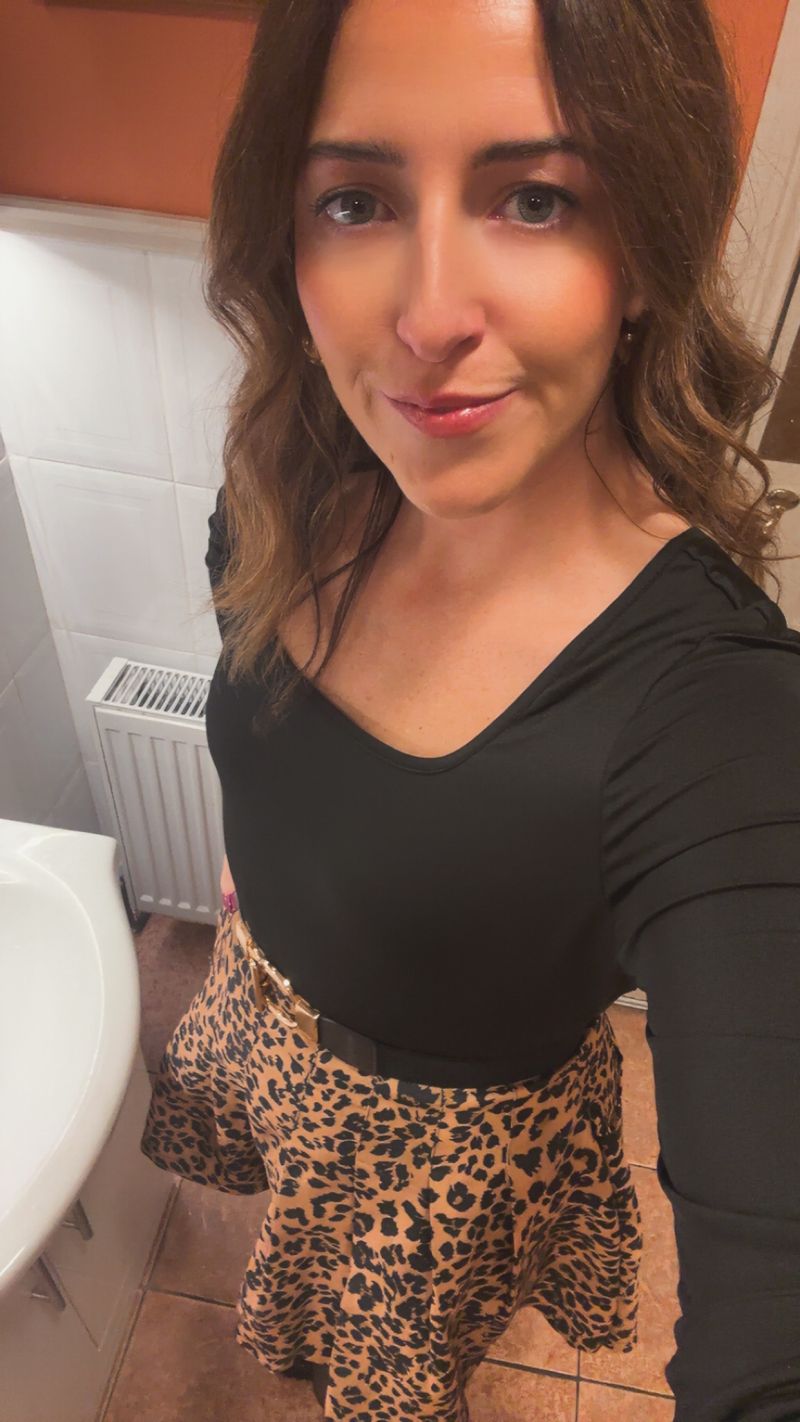 CatherineMcC CatherineMcC