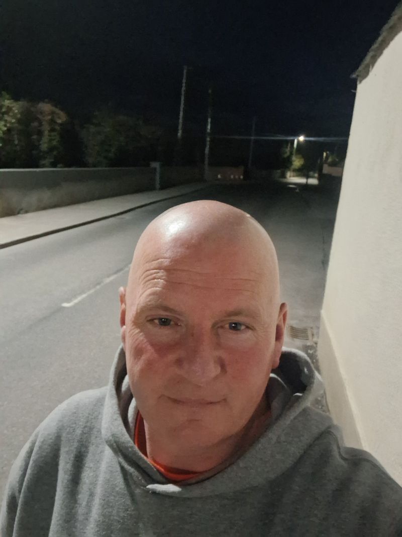 bikerjames