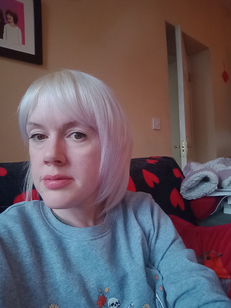 Landofemmie