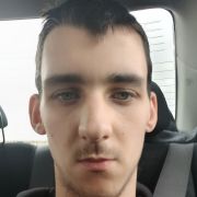 BobbyJ