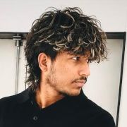 Srini