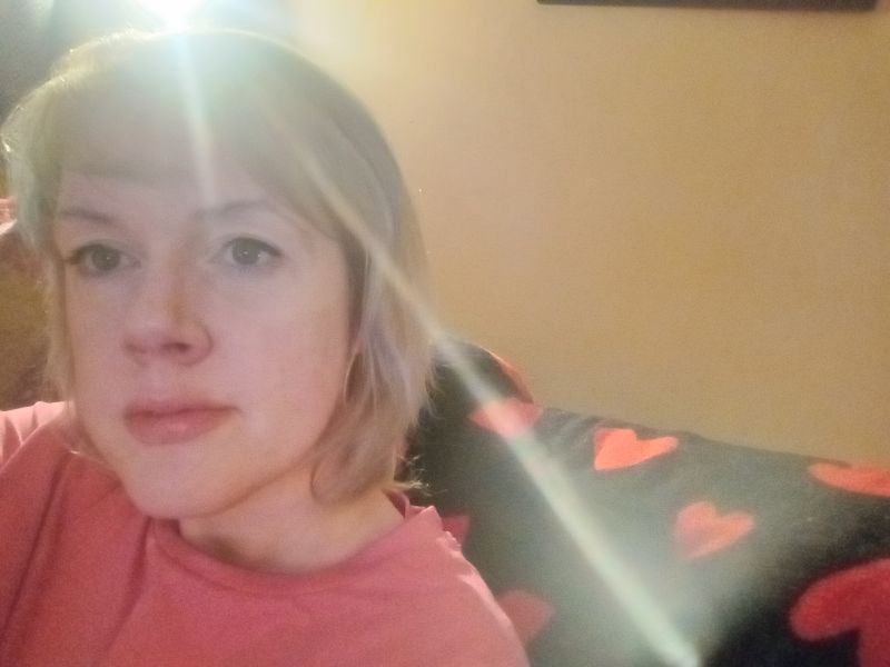 Landofemmie