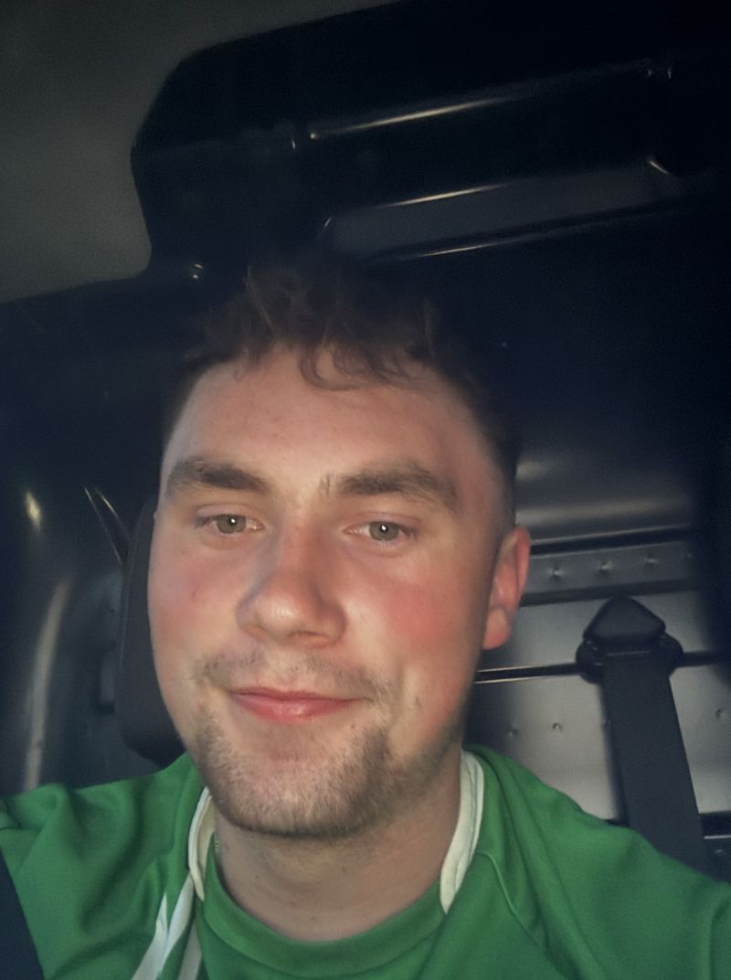 Mick_42____