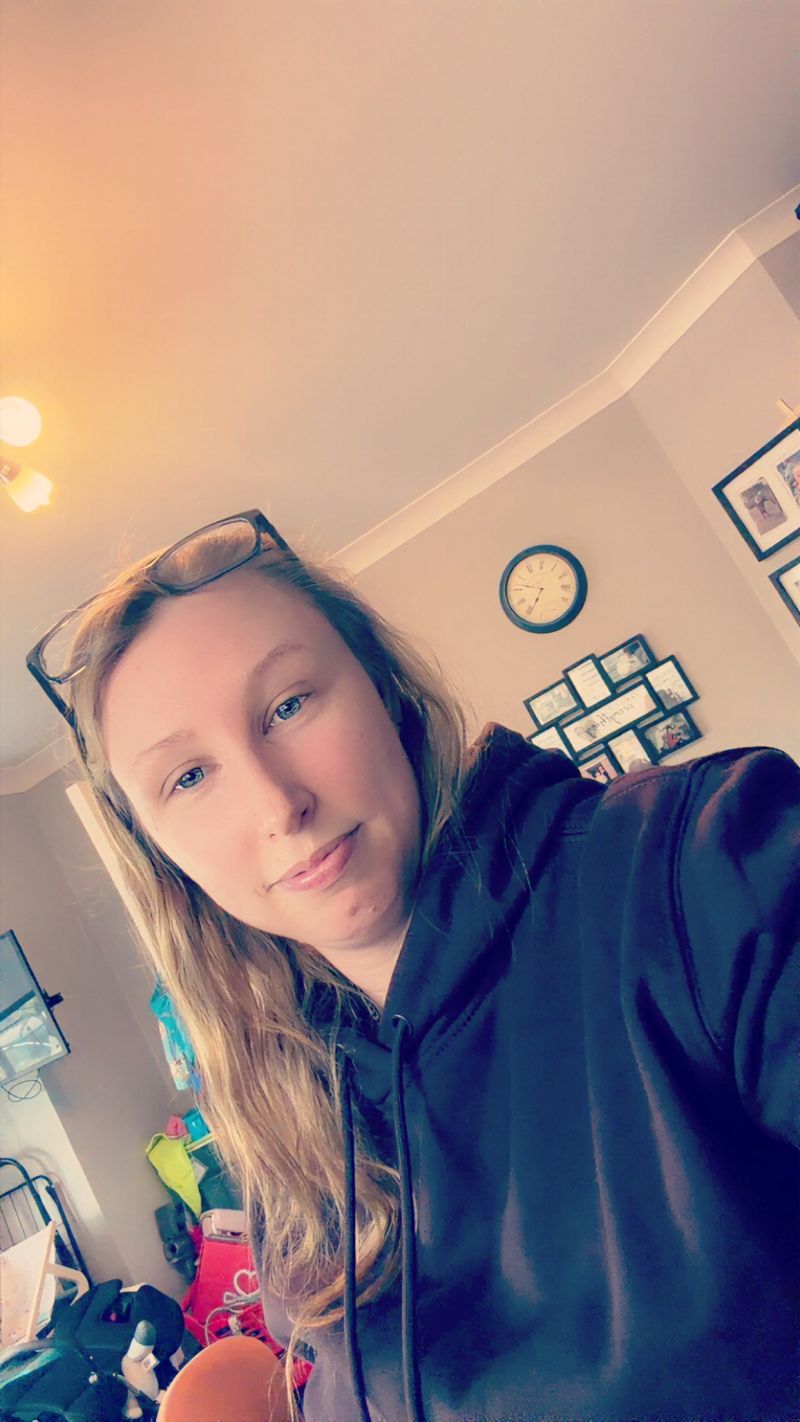 SheLikesShe