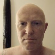 Daithim1980