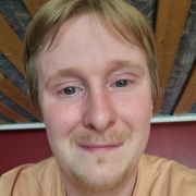 Alex_360