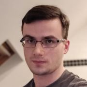 Daniel01kph