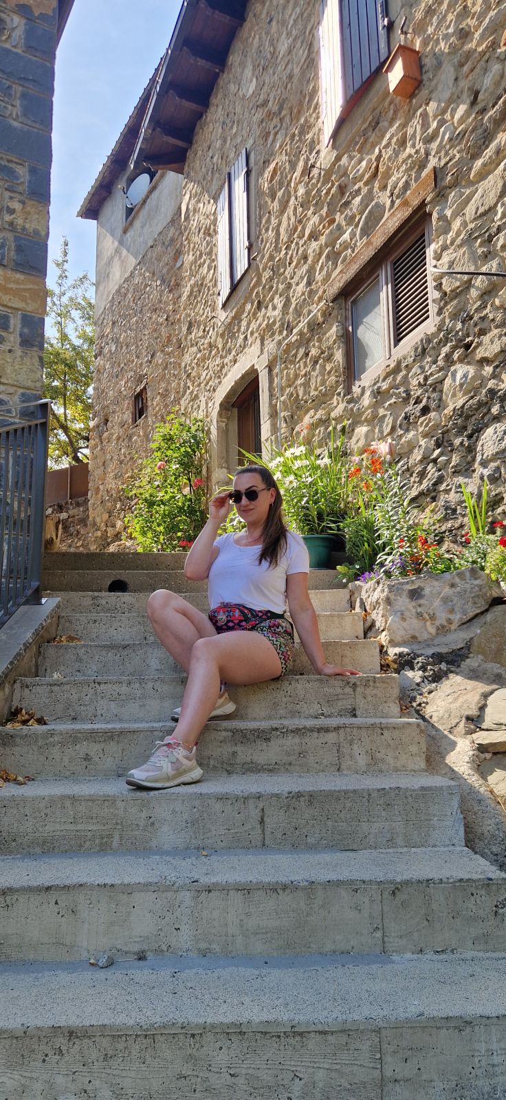 Dominyka