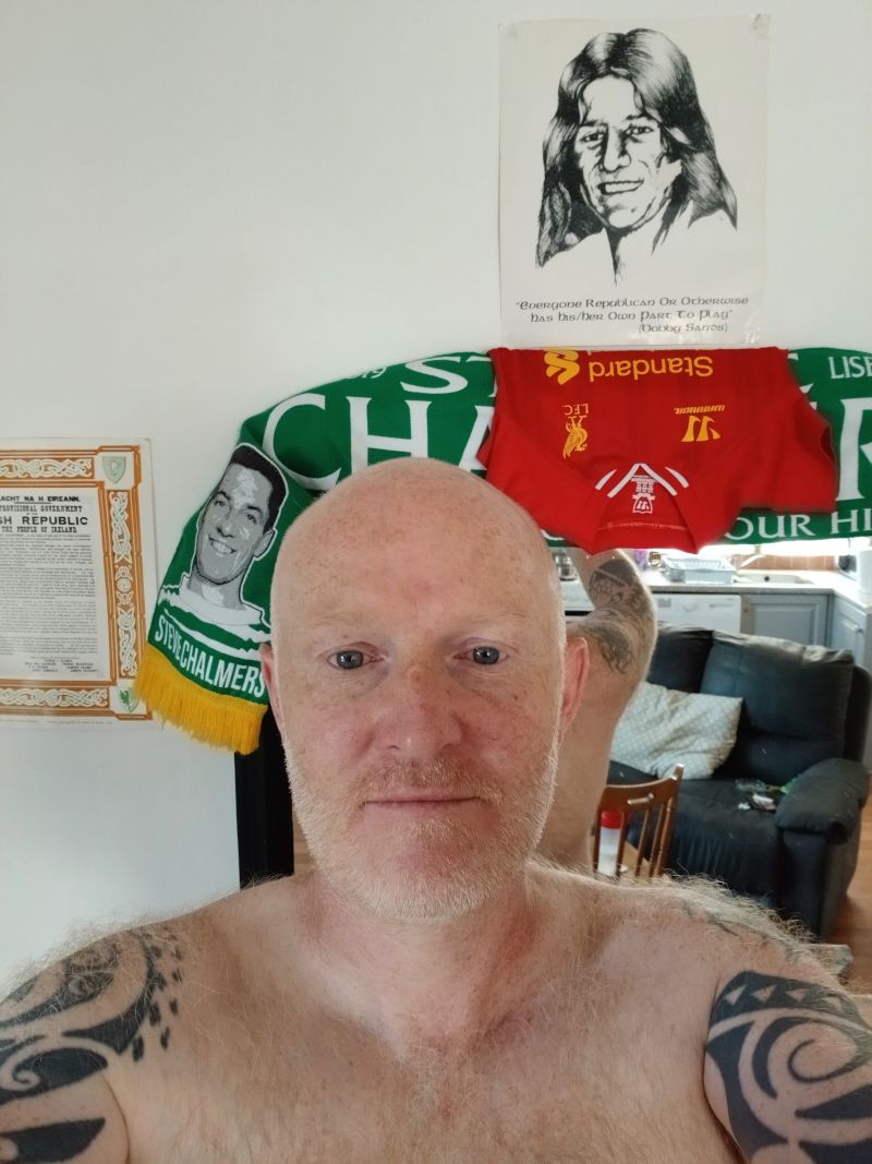 Daithim1980