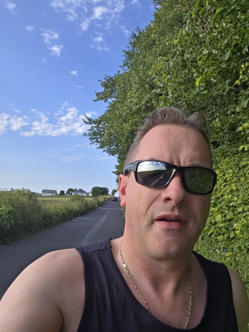 Eugene_029