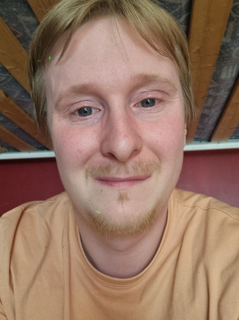 Alex_360