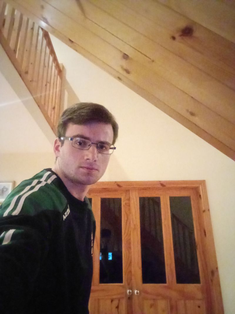 Daniel01kph