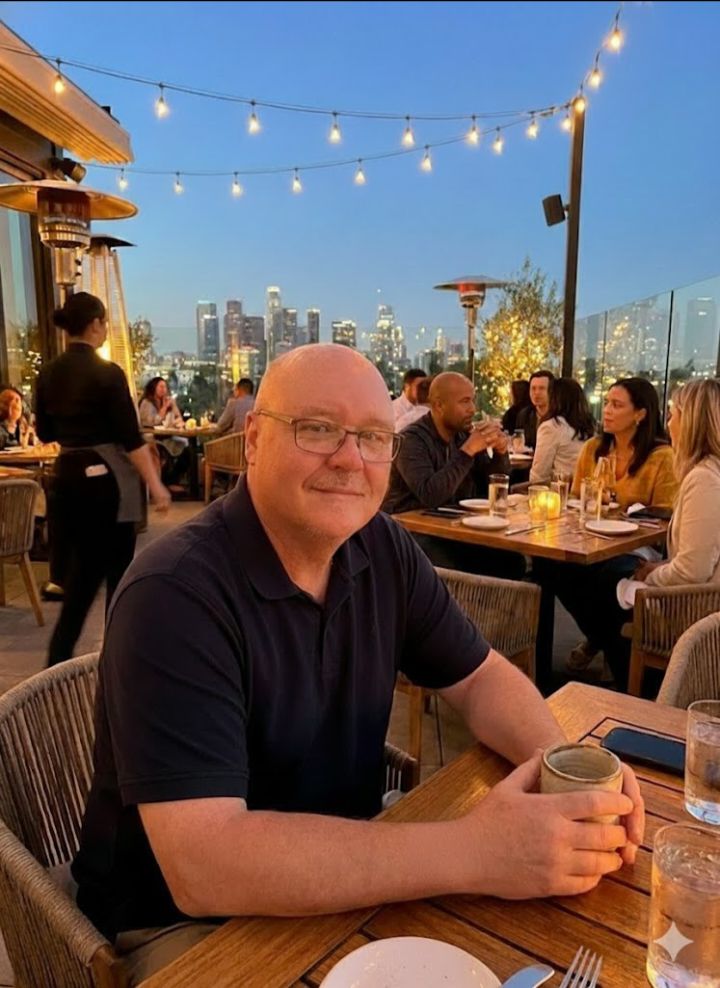 Pureheart134