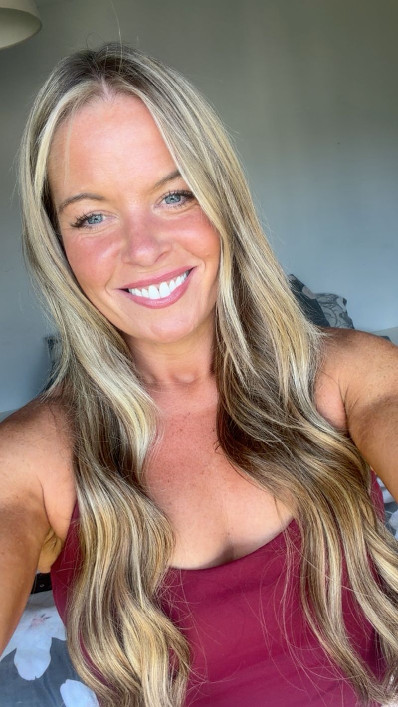 Caitriona_329 Caitriona_329
