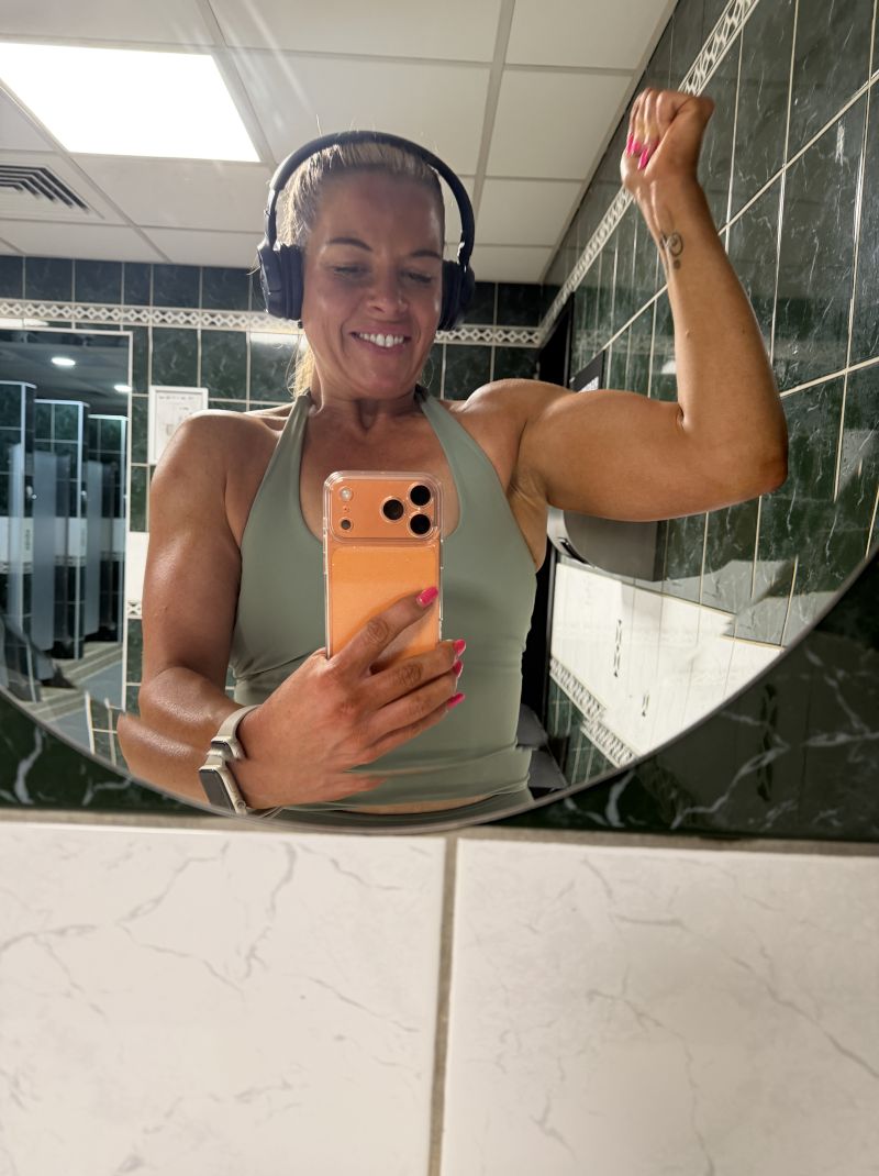 Caitriona_329 Caitriona_329