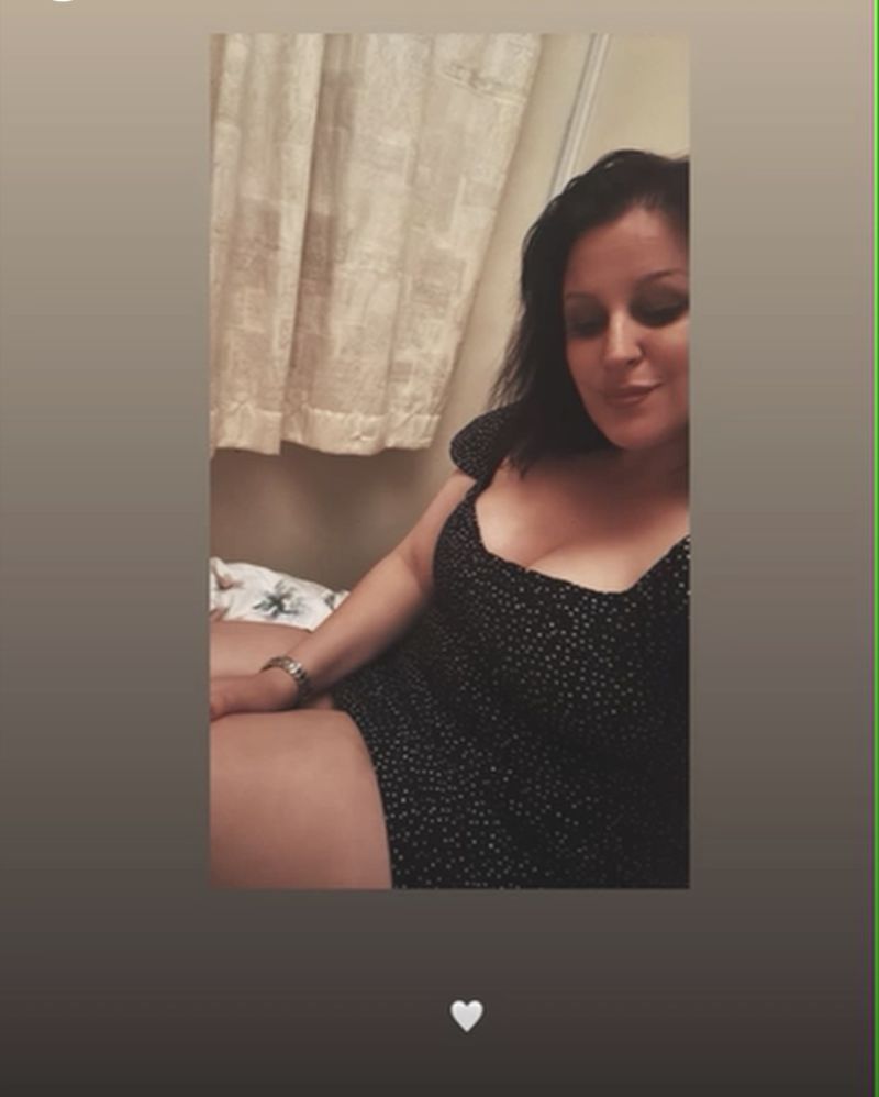 tarachloe